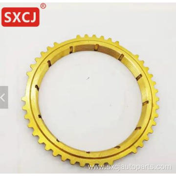 Good Price High quality synchronizer ring OEM 381 262 0037 for BENZ TRUCK 3812620037